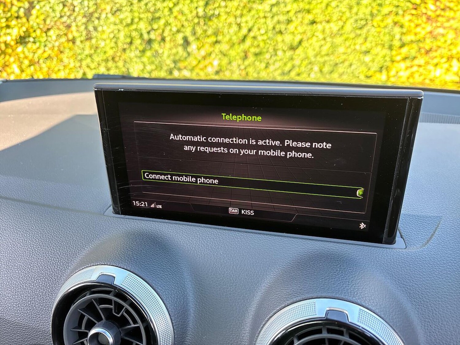 Used Audi Q2 2023 for sale - 76264401: Photo 23