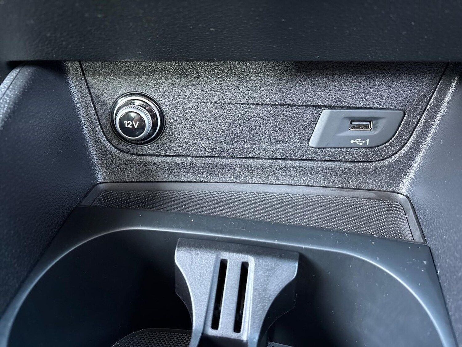 Used Audi Q2 2023 for sale - 76264401: Photo 25