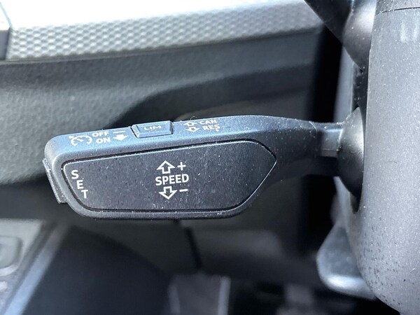 Used Audi Q2 2023 for sale - 76264401: Photo 30