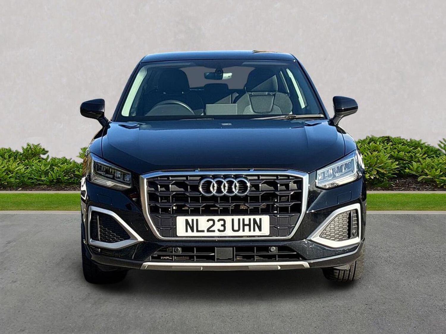 Used Audi Q2 2023 for sale - 76264401: Photo 5