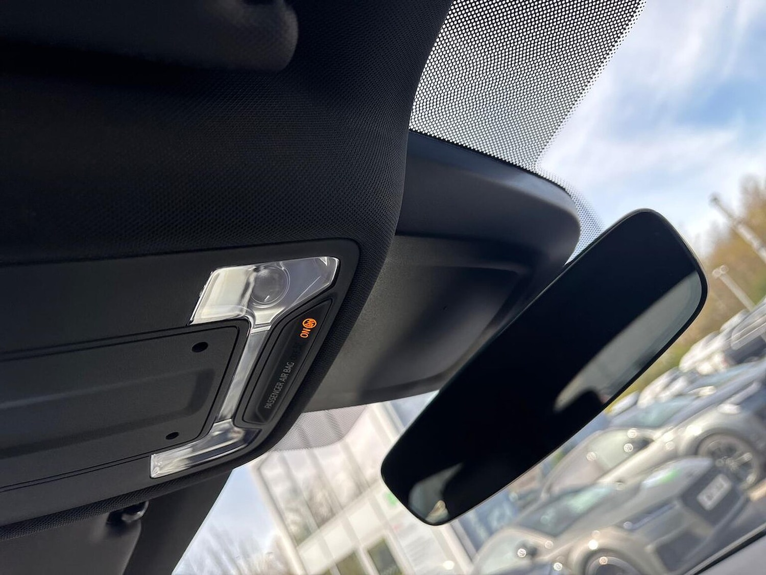 Used Audi A3 2023 for sale - 78193678: Photo 16