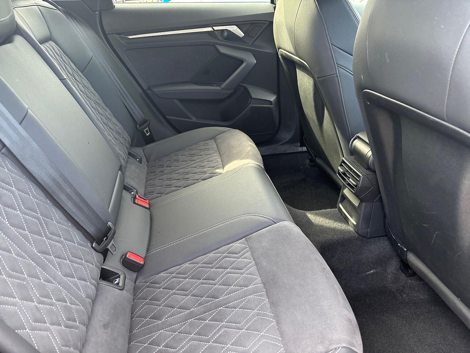 Used Audi A3 2023 for sale - 78193678: Photo 18