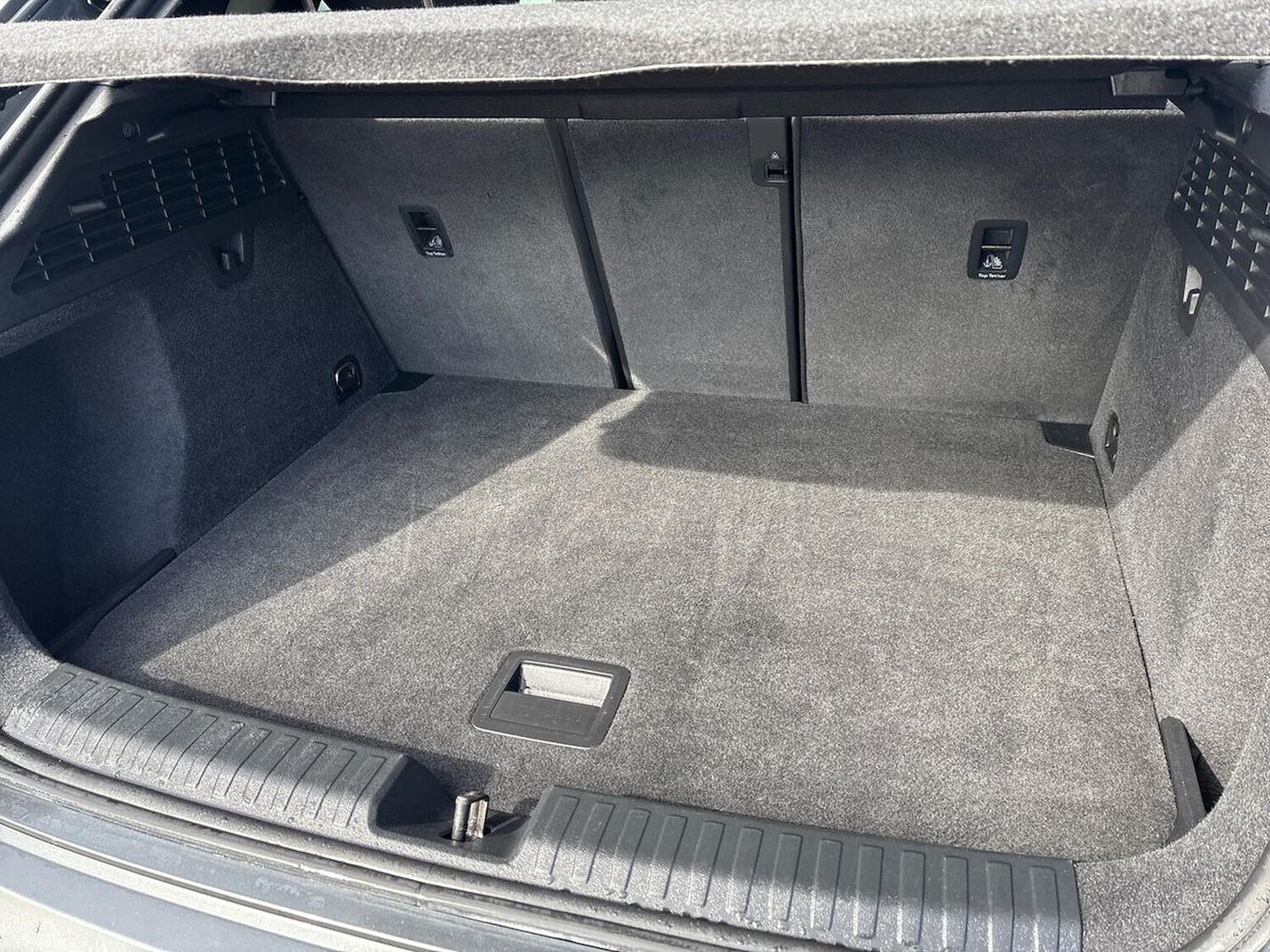 Used Audi A3 2023 for sale - 78193678: Photo 19