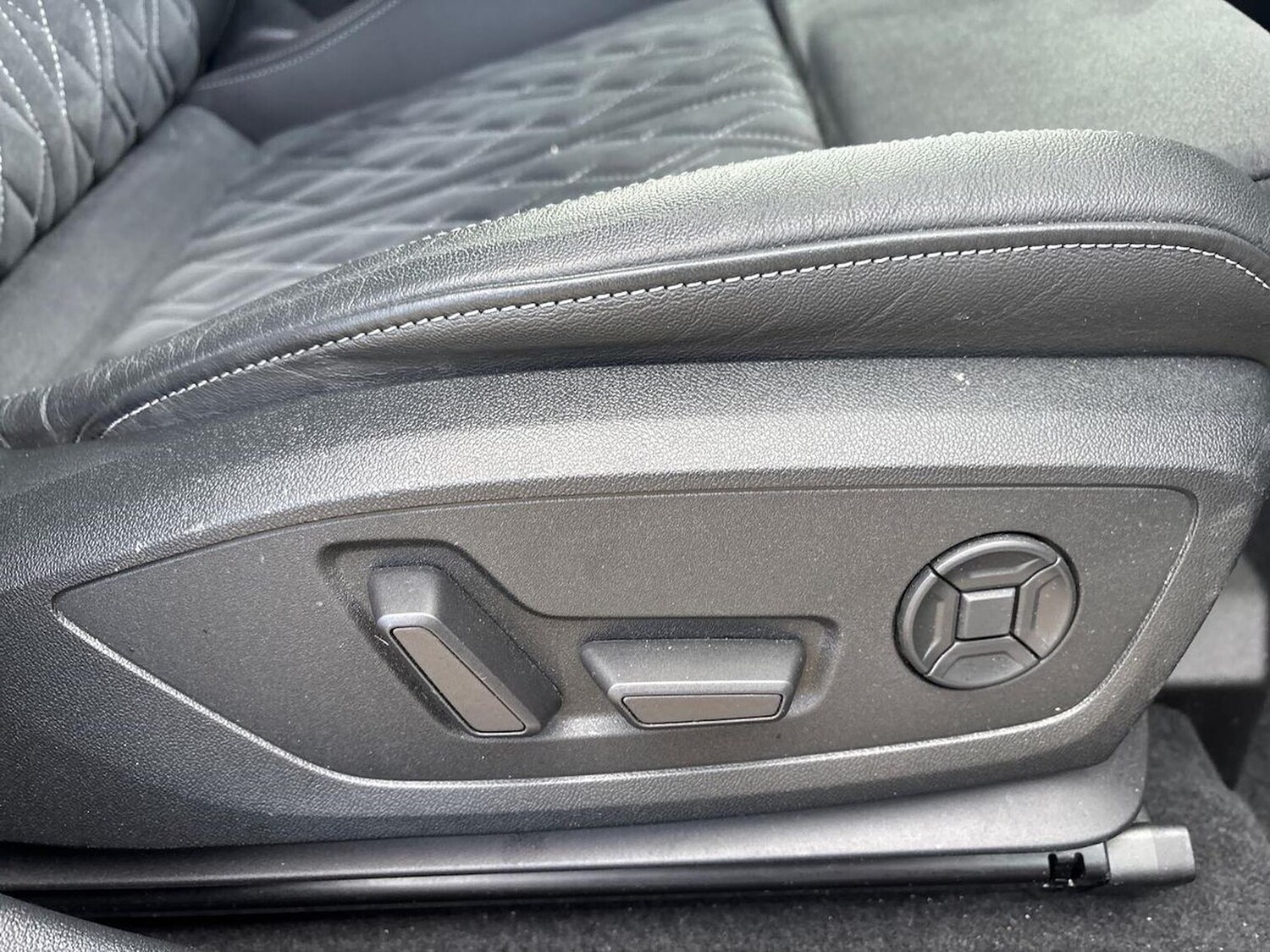 Used Audi A3 2023 for sale - 78193678: Photo 24