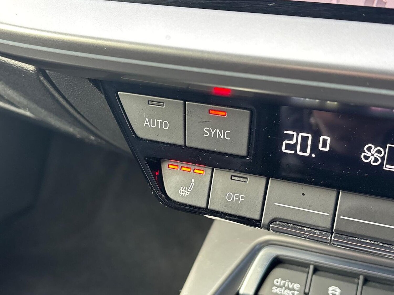 Used Audi A3 2023 for sale - 78193678: Photo 27