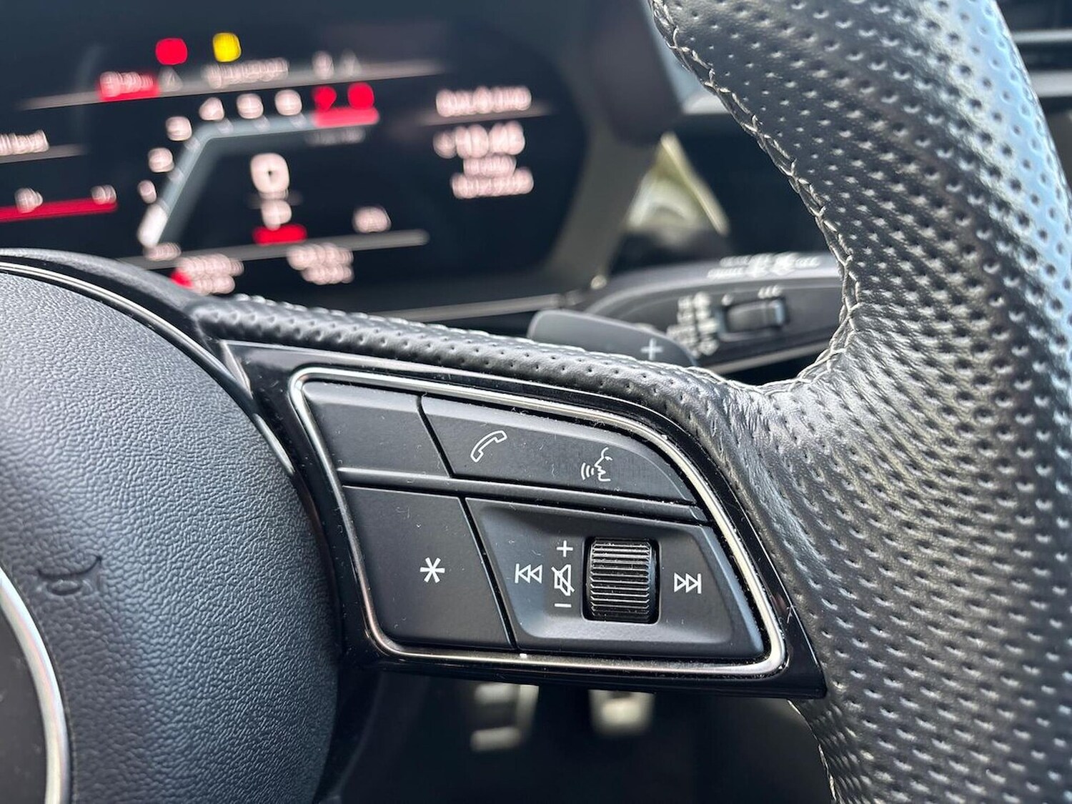 Used Audi A3 2023 for sale - 78193678: Photo 29