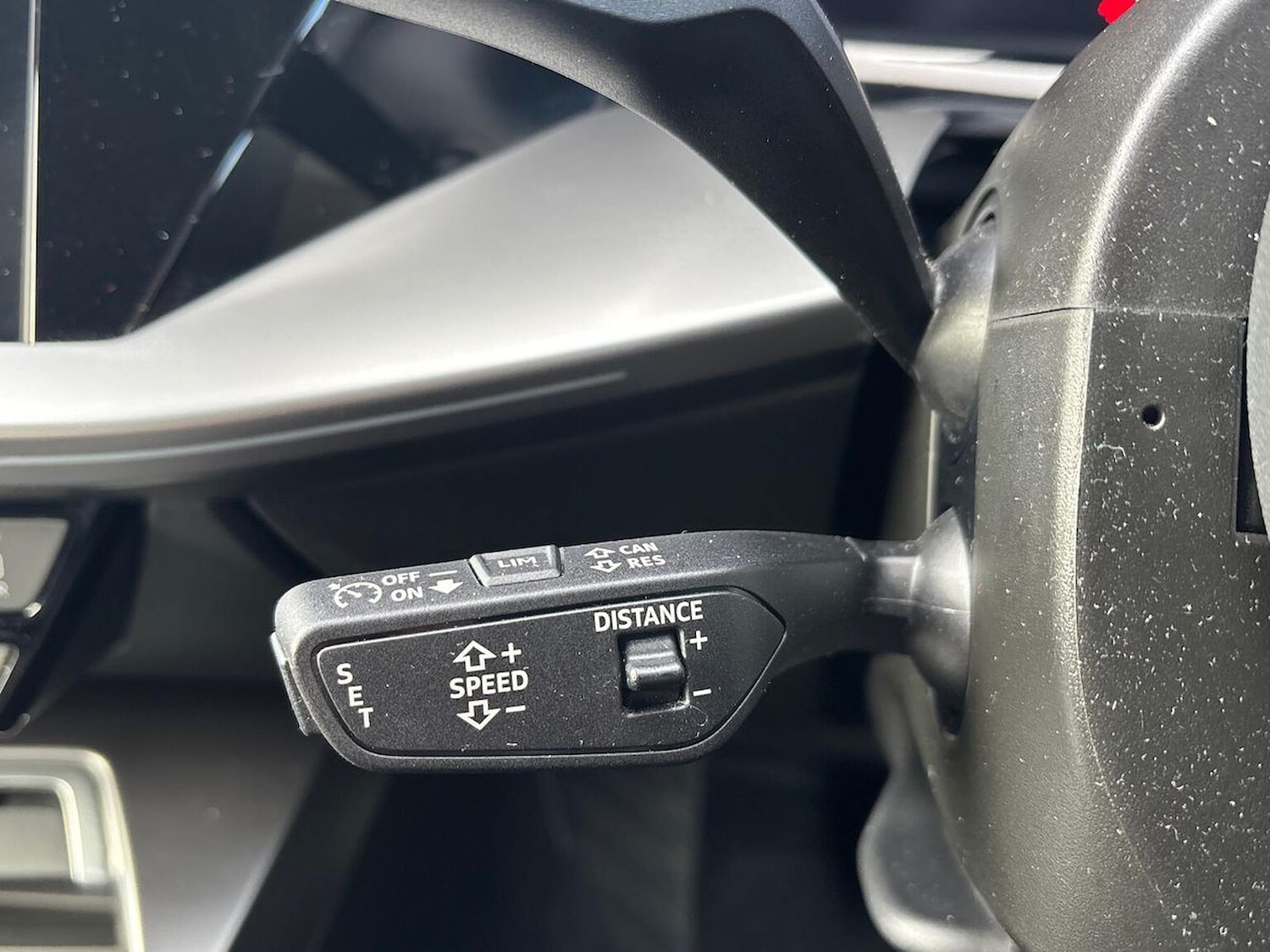 Used Audi A3 2023 for sale - 78193678: Photo 32