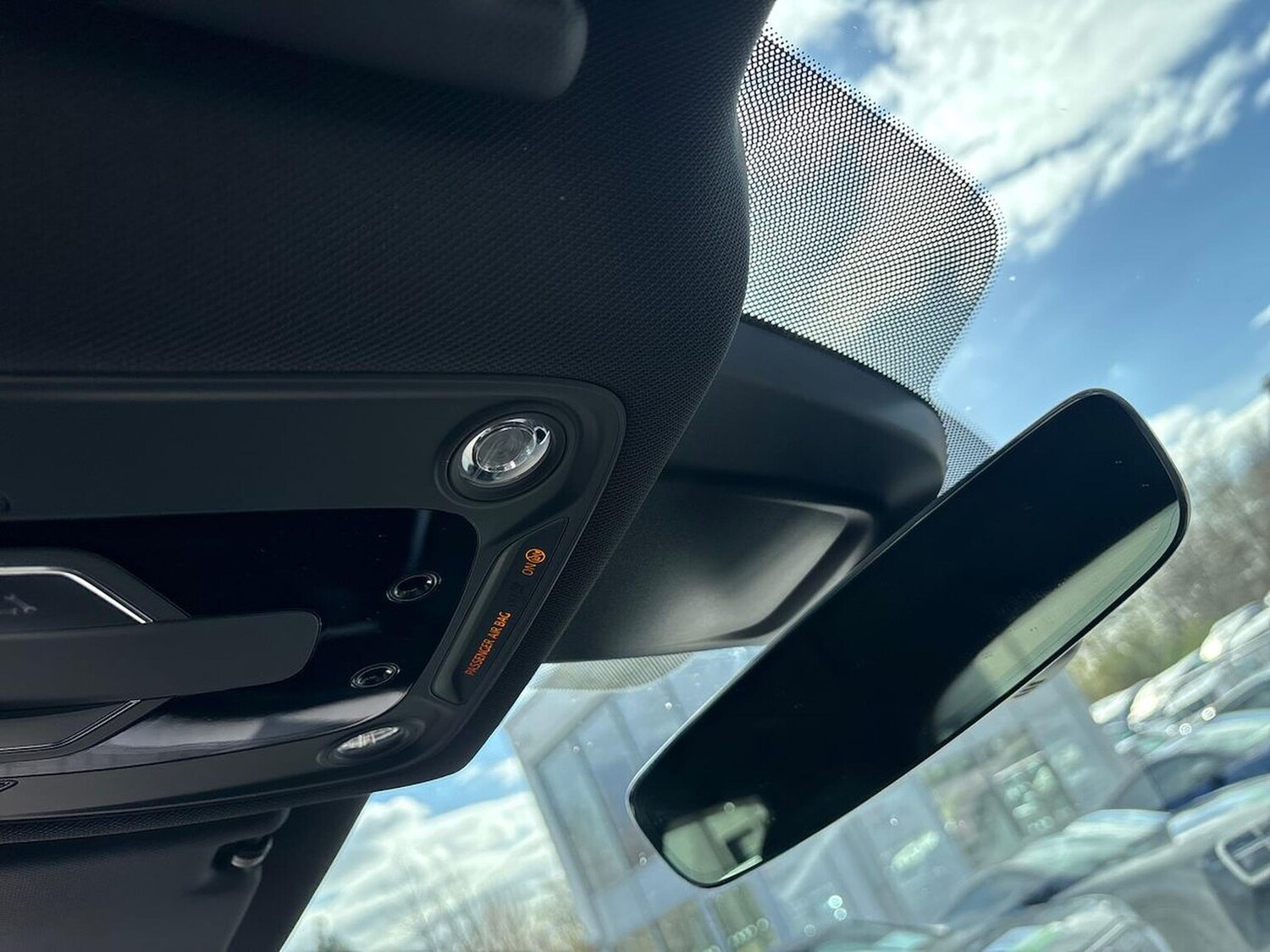 Used Audi Q5 2023 for sale - 78193578: Photo 16