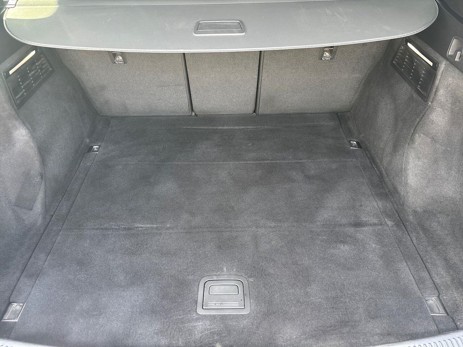 Used Audi Q5 2023 for sale - 78193578: Photo 19