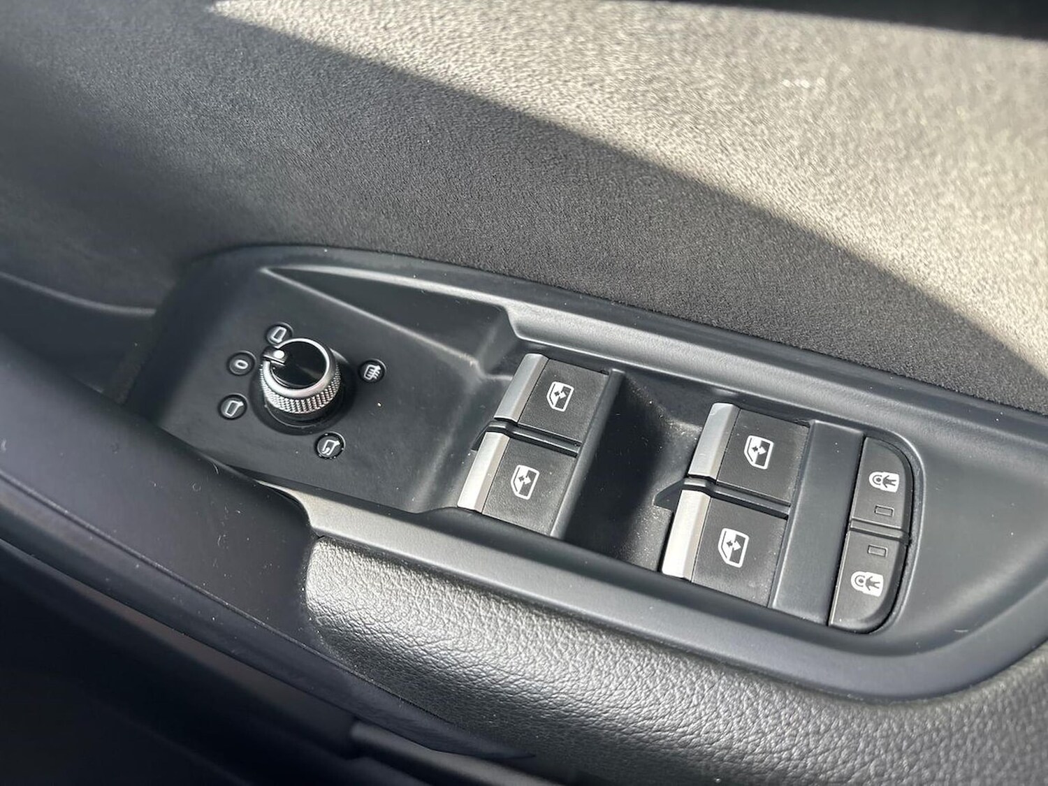 Used Audi Q5 2023 for sale - 78193578: Photo 23