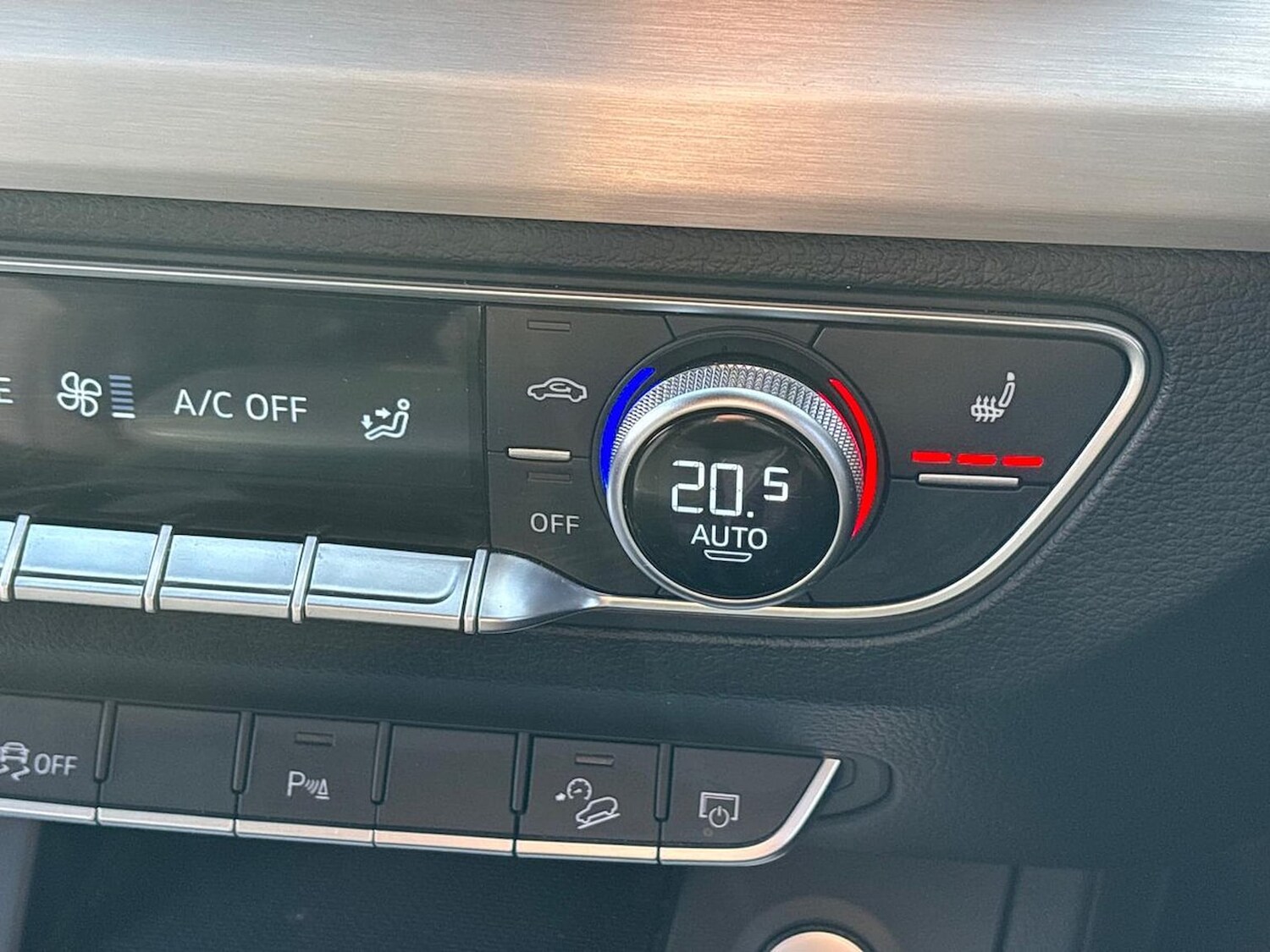 Used Audi Q5 2023 for sale - 78193578: Photo 27