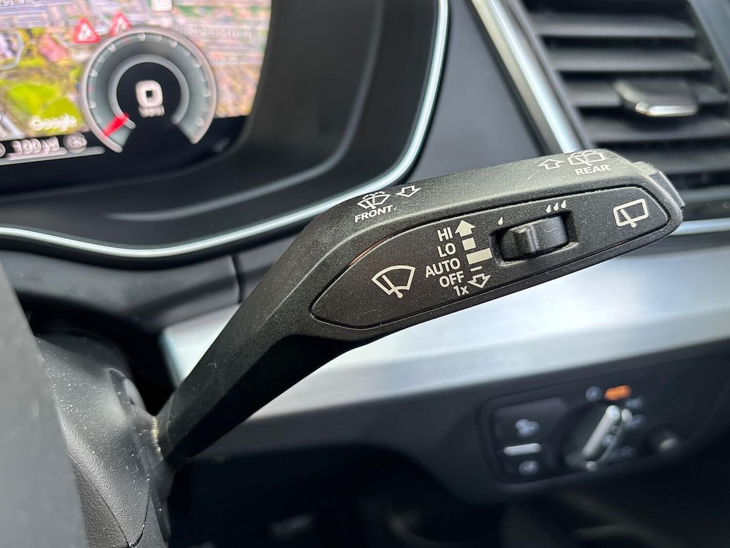 Used Audi Q5 2023 for sale - 78193578: Photo 31