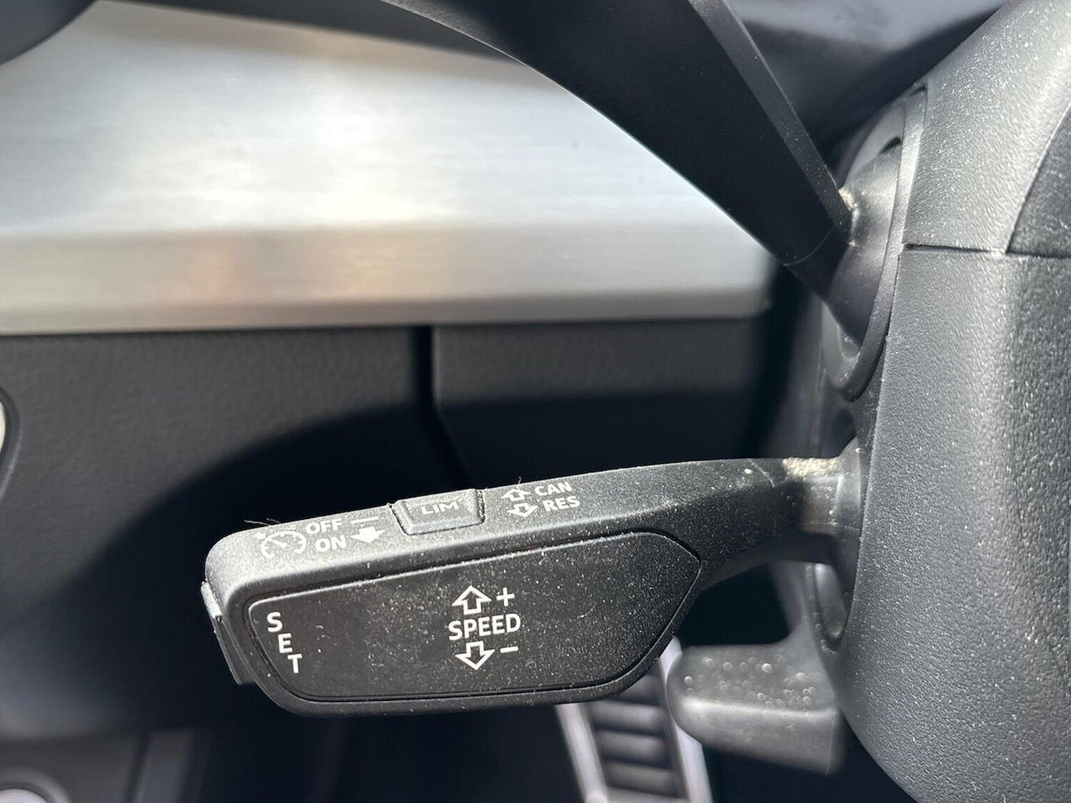 Used Audi Q5 2023 for sale - 78193578: Photo 32