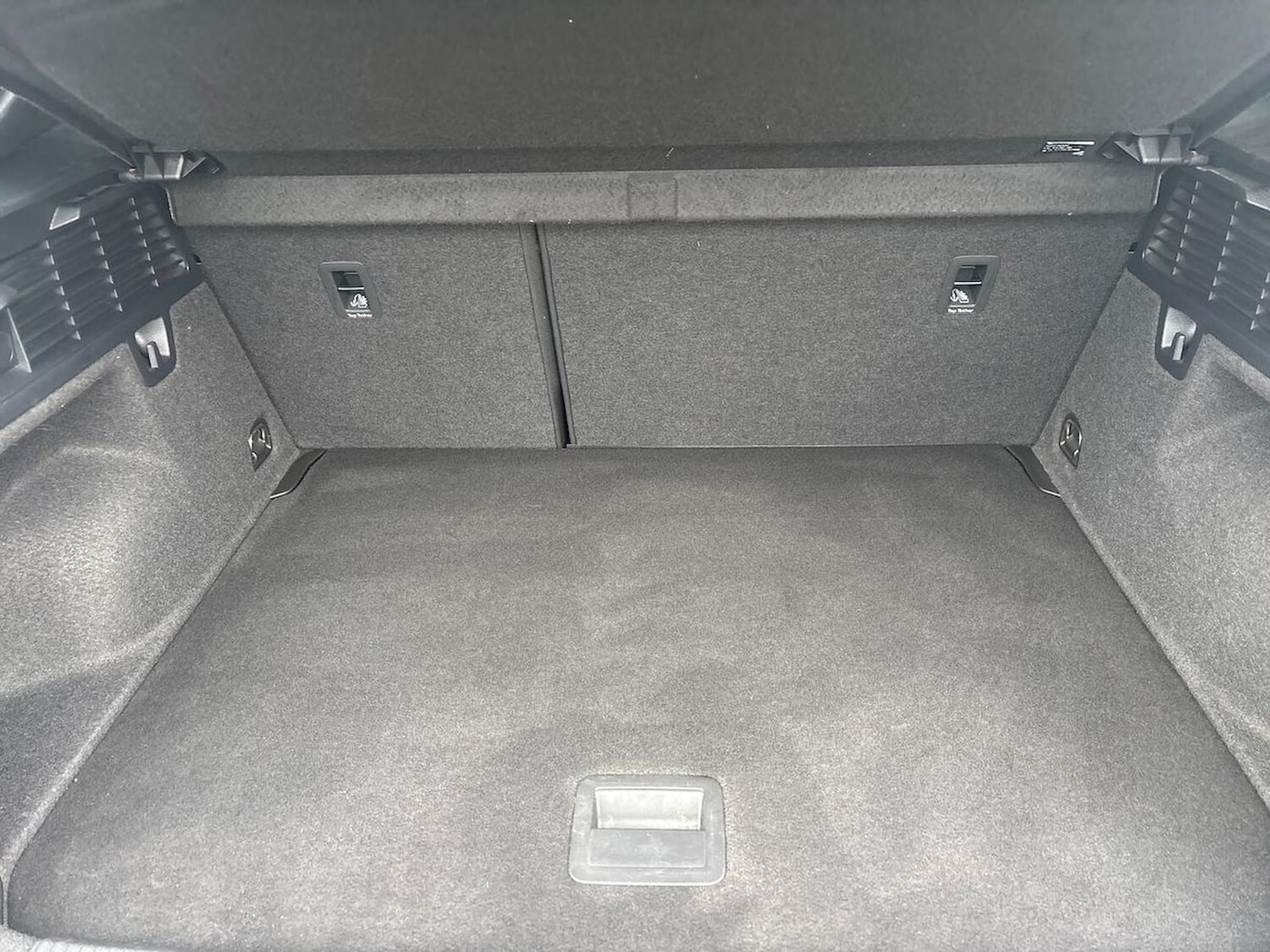 Used Audi Q2 2022 for sale - 78193559: Photo 19