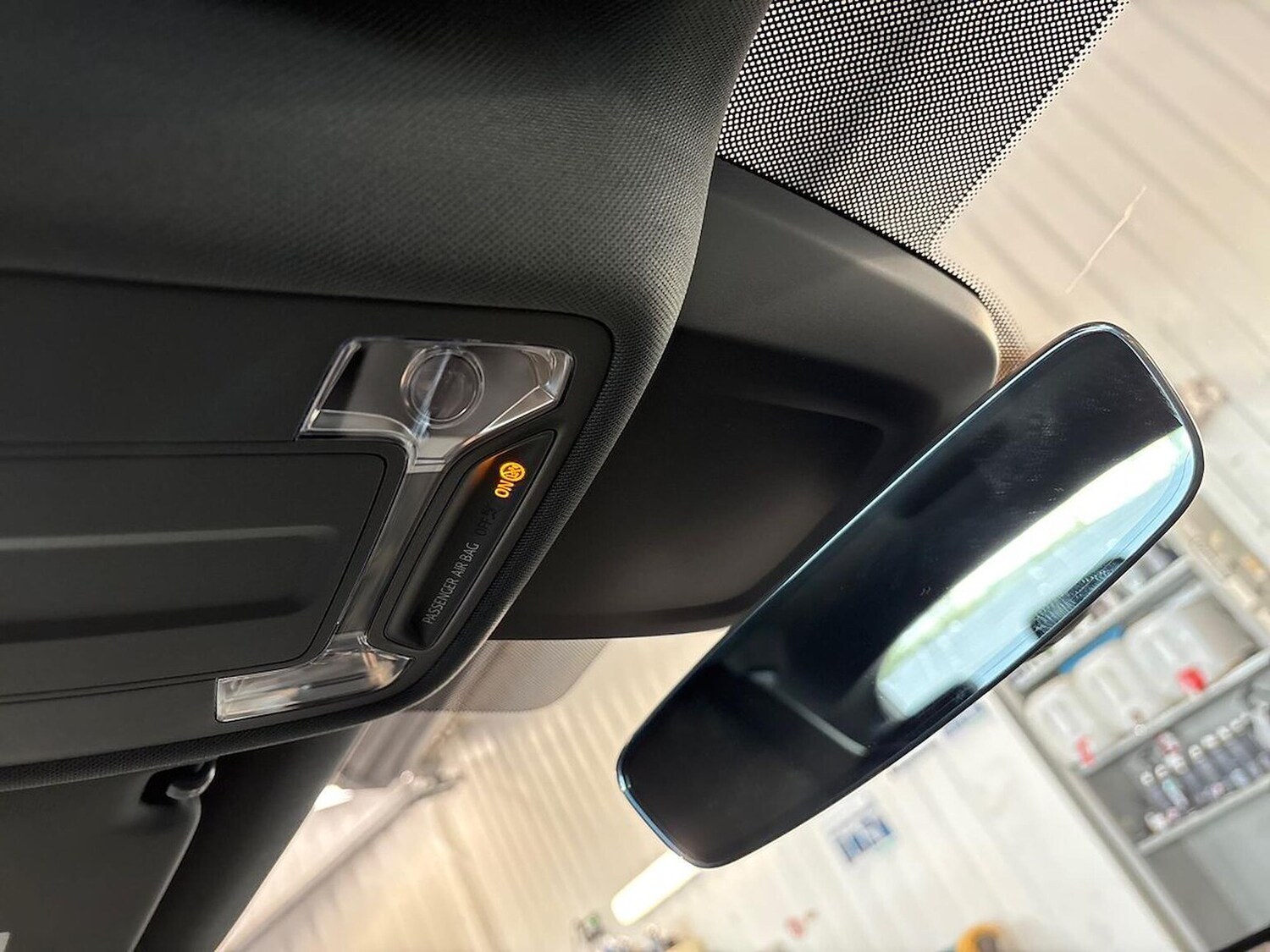 Used Audi A3 2025 for sale - 76770014: Photo 14