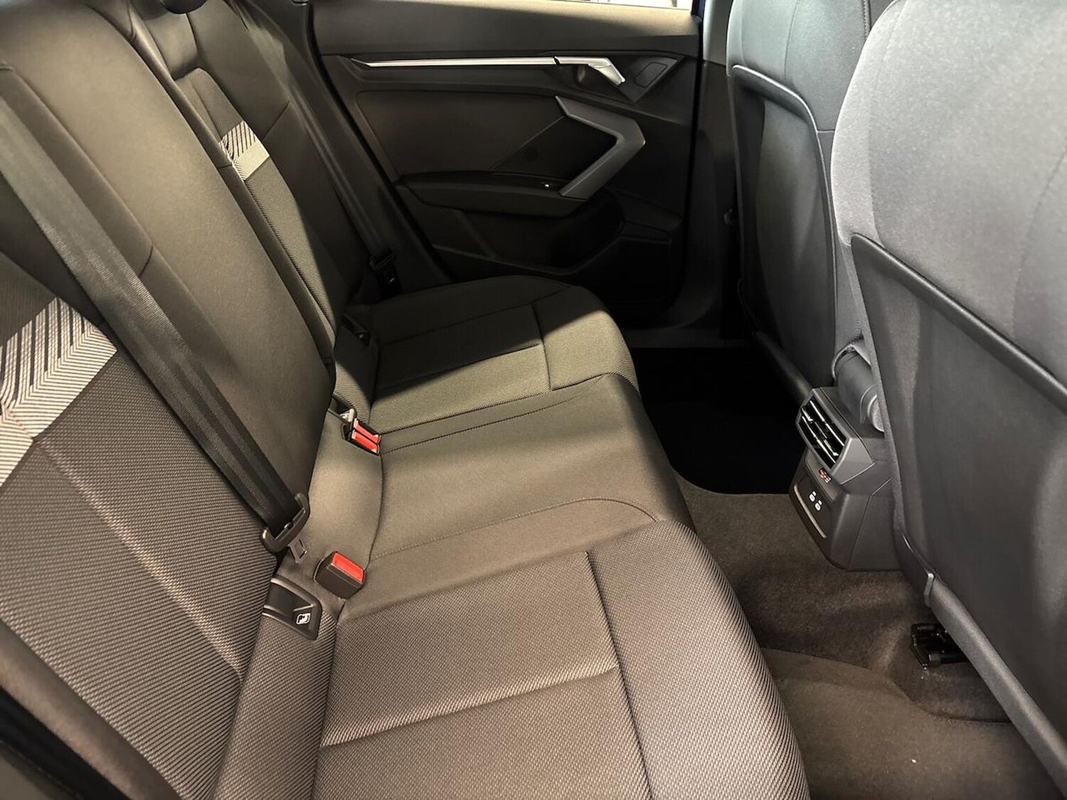 Used Audi A3 2025 for sale - 76770014: Photo 16