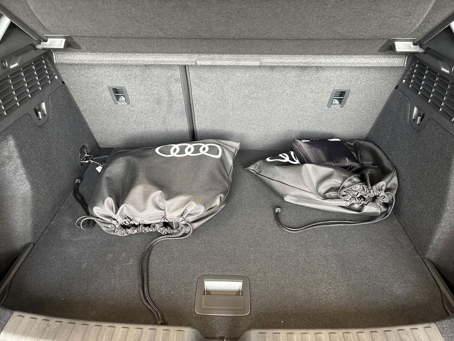 Used Audi A3 2025 for sale - 76770014: Photo 17