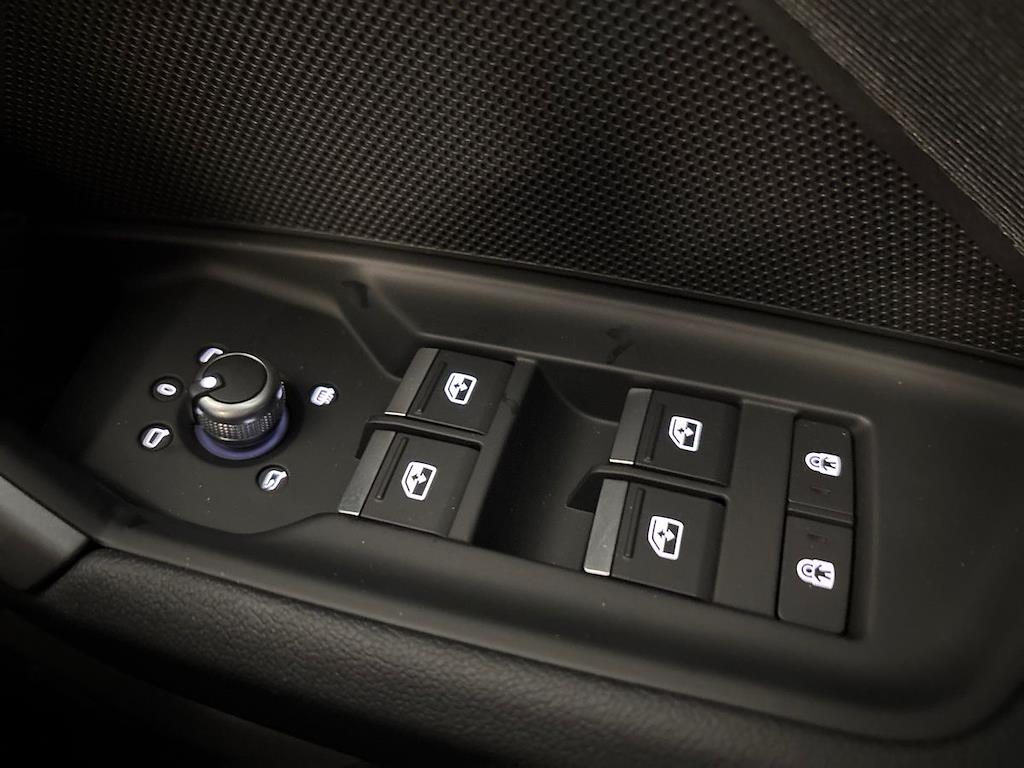 Used Audi A3 2025 for sale - 76770014: Photo 21