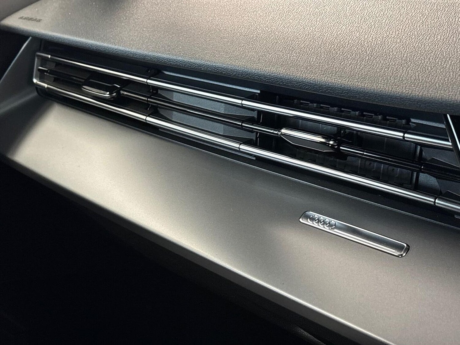 Used Audi A3 2025 for sale - 76770014: Photo 22