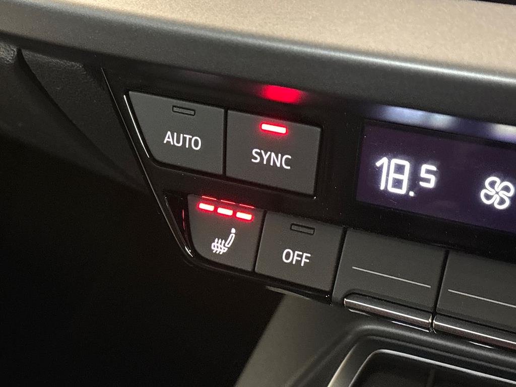 Used Audi A3 2025 for sale - 76770014: Photo 25