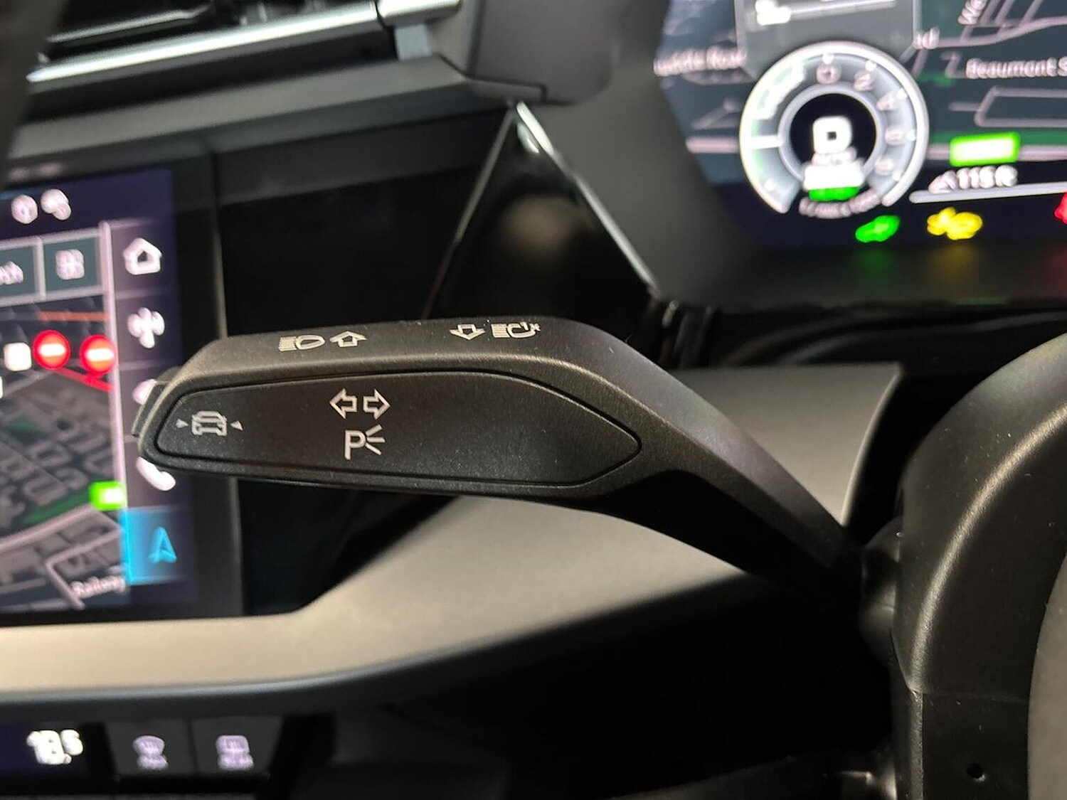 Used Audi A3 2025 for sale - 76770014: Photo 28