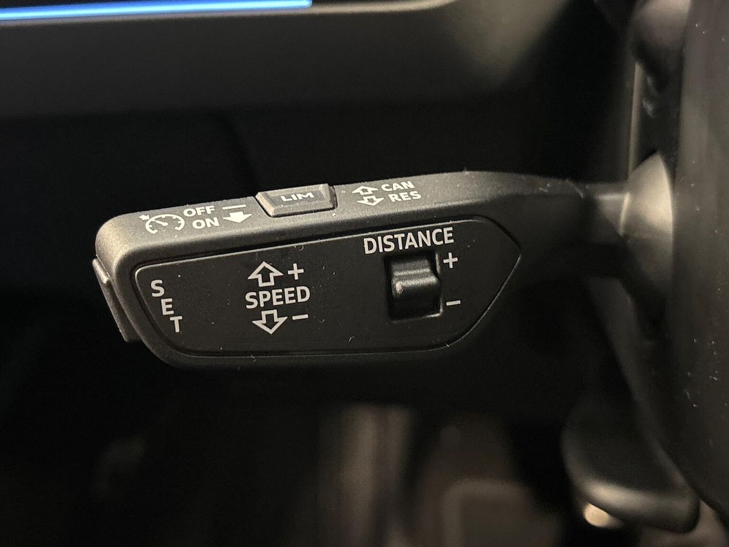 Used Audi Q4 e-tron 2025 for sale - 76699504: Photo 30