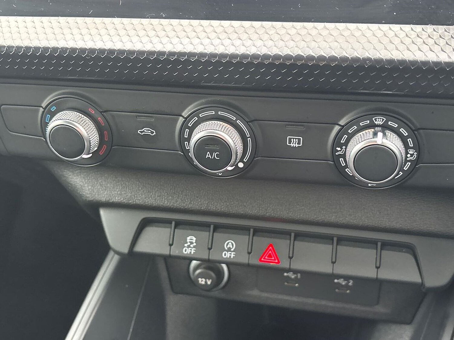 Used Audi A1 2022 for sale - 78193368: Photo 14