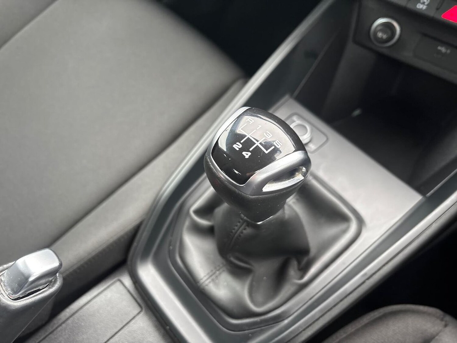 Used Audi A1 2022 for sale - 78193368: Photo 15