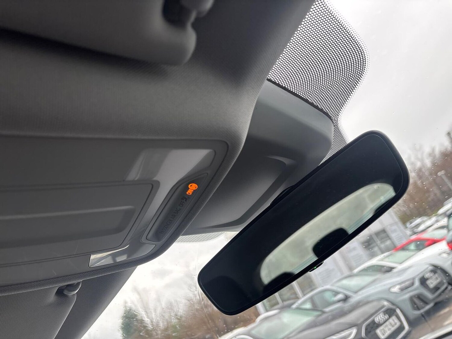 Used Audi A1 2022 for sale - 78193368: Photo 16