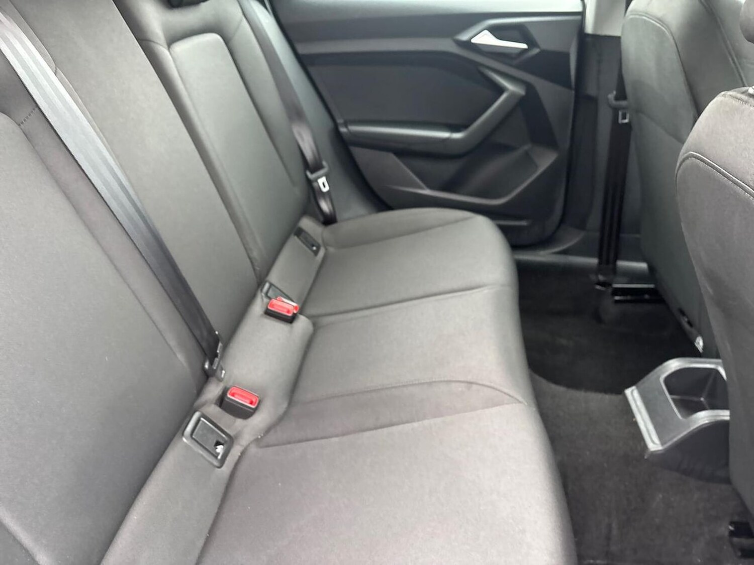 Used Audi A1 2022 for sale - 78193368: Photo 18