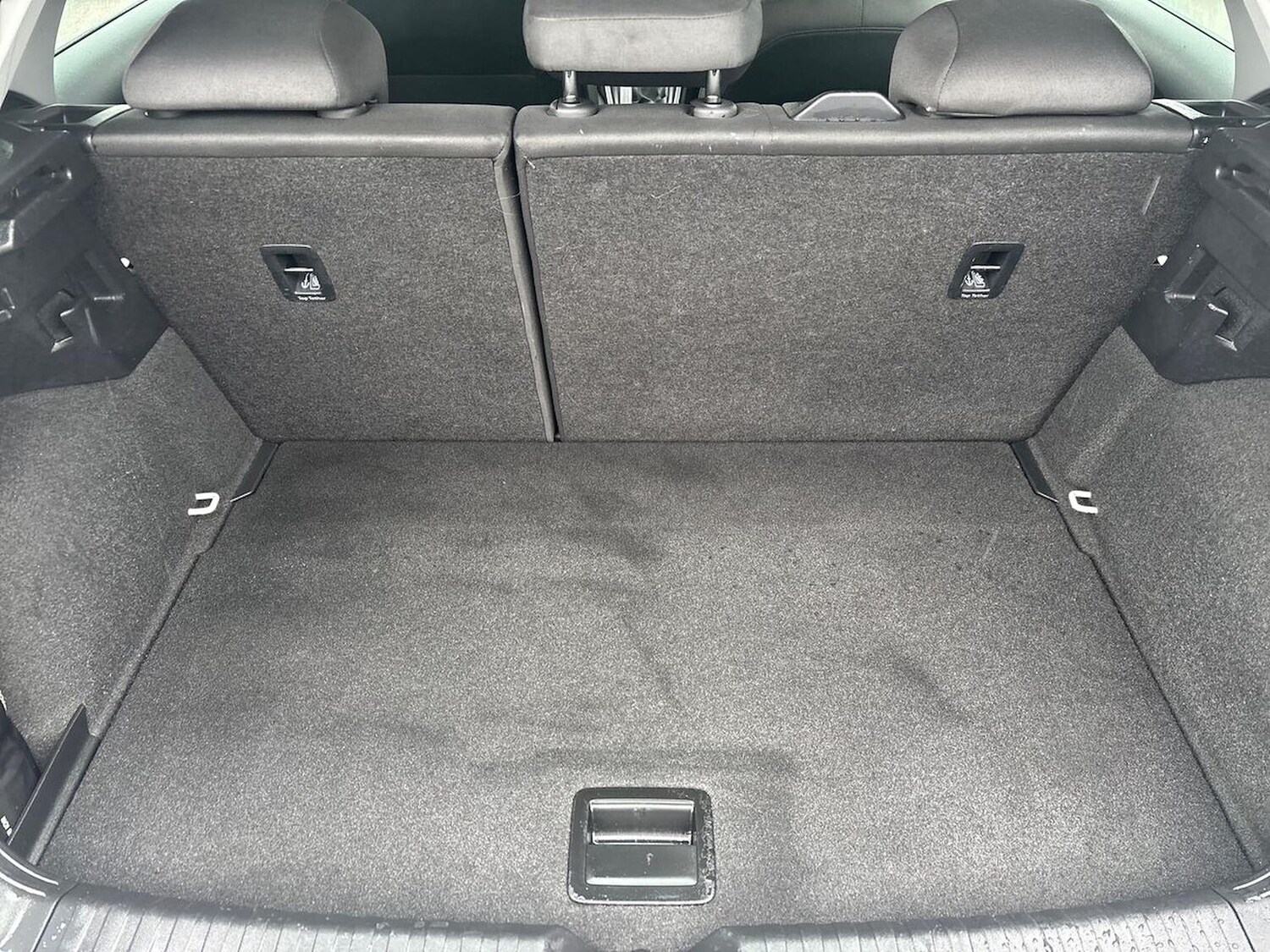 Used Audi A1 2022 for sale - 78193368: Photo 19