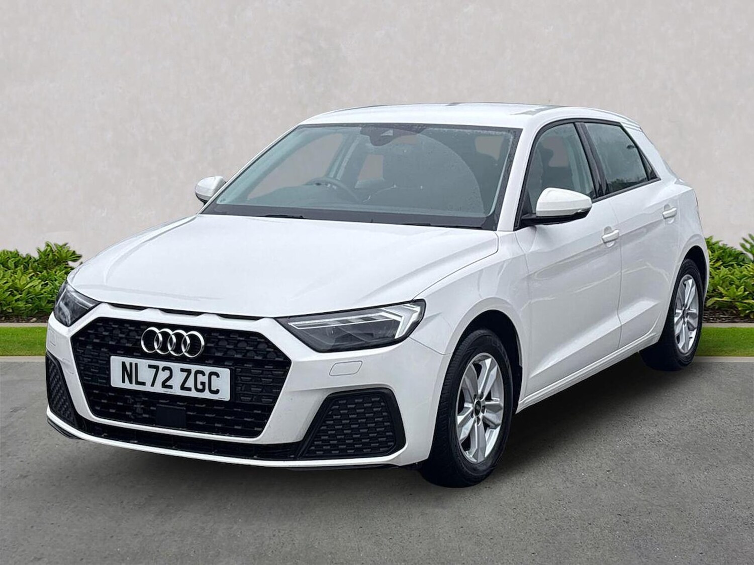Used Audi A1 2022 for sale - 78193368: Photo 22