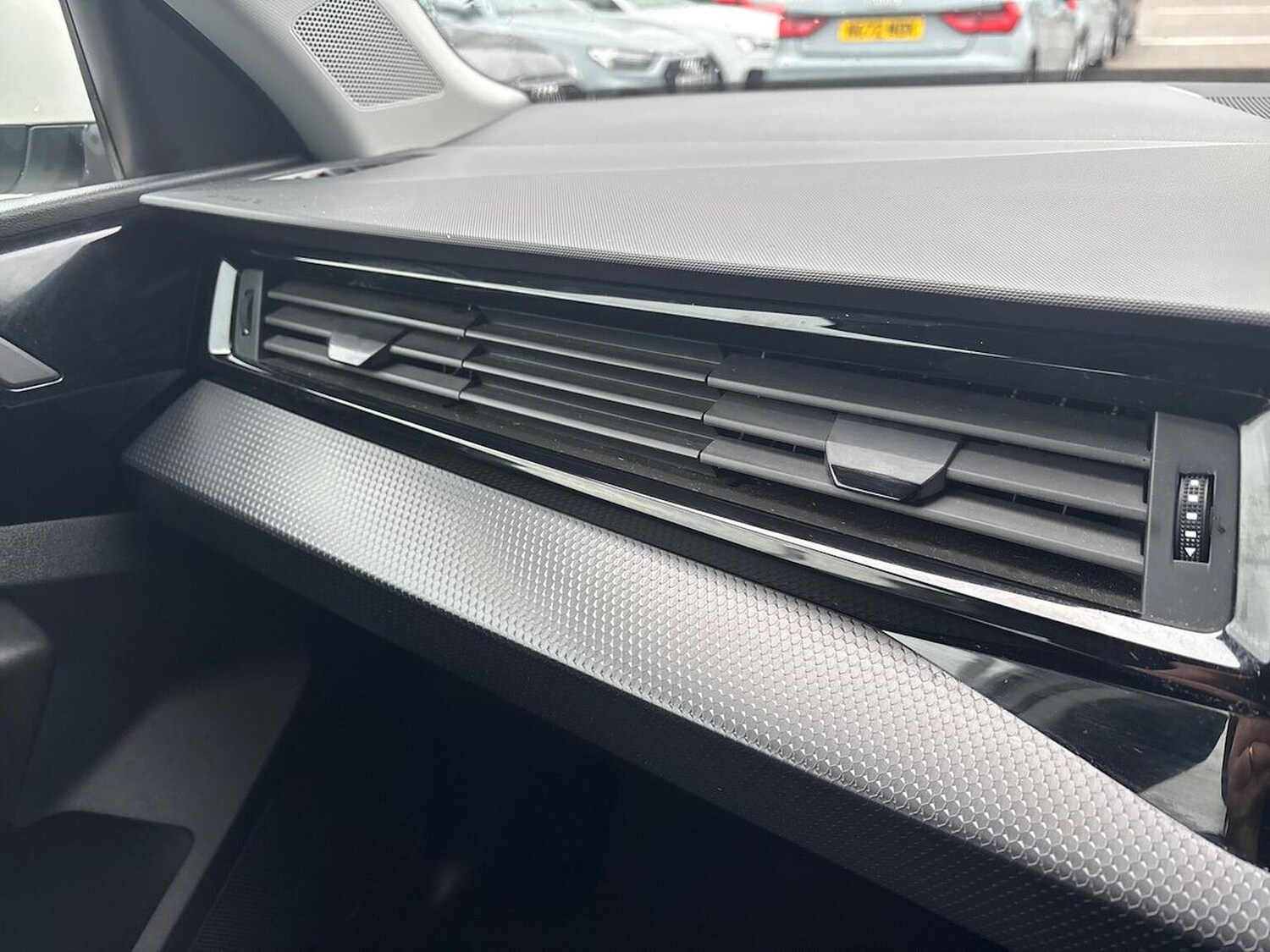 Used Audi A1 2022 for sale - 78193368: Photo 23