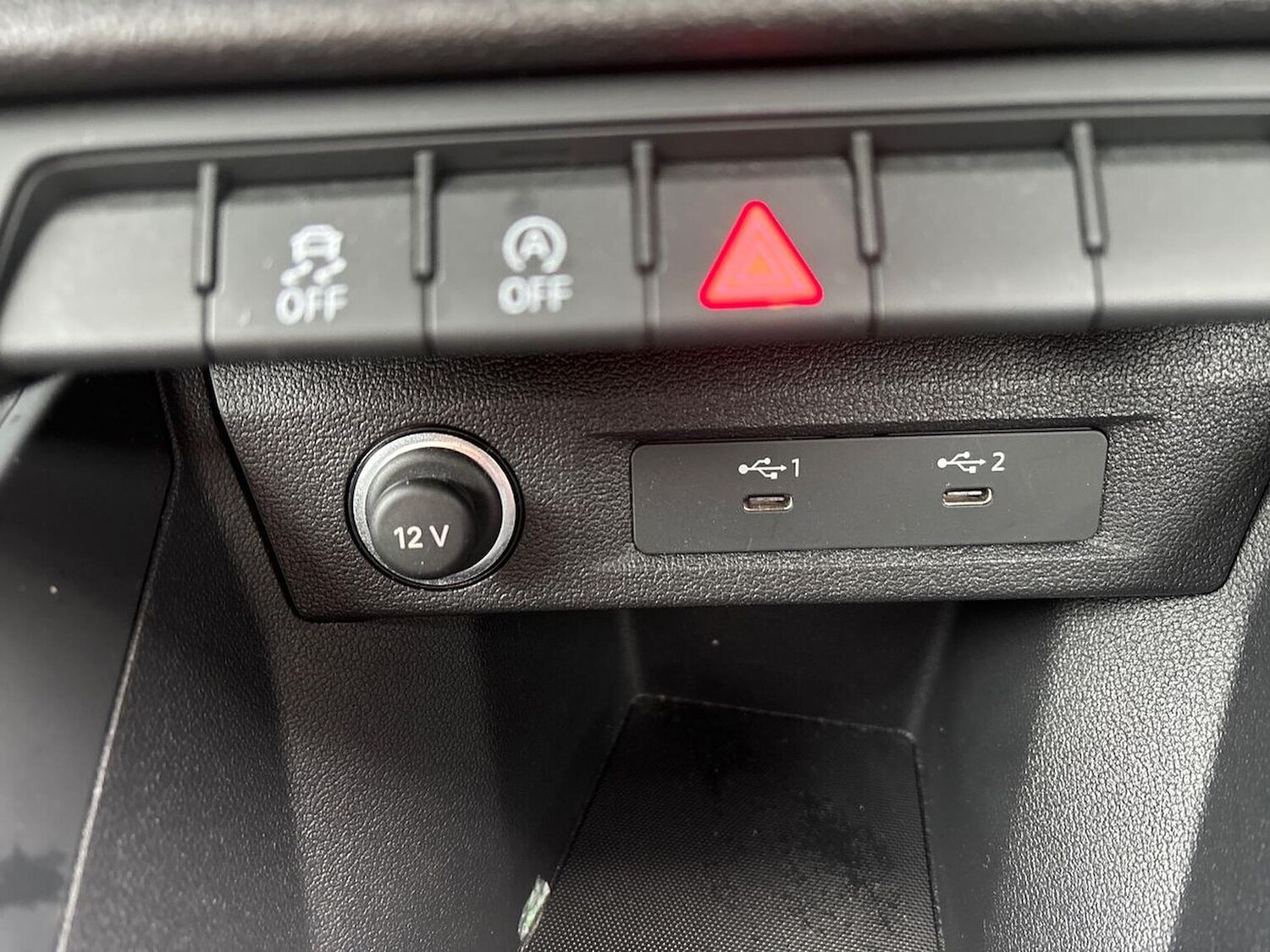 Used Audi A1 2022 for sale - 78193368: Photo 27