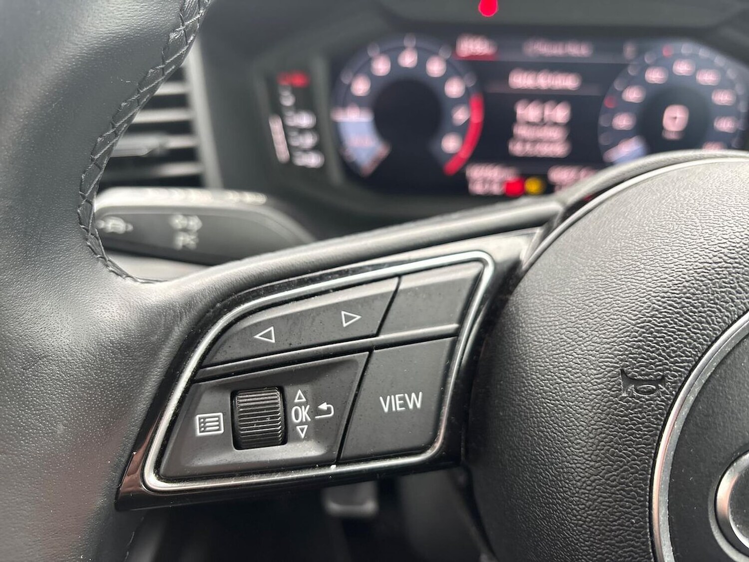 Used Audi A1 2022 for sale - 78193368: Photo 28