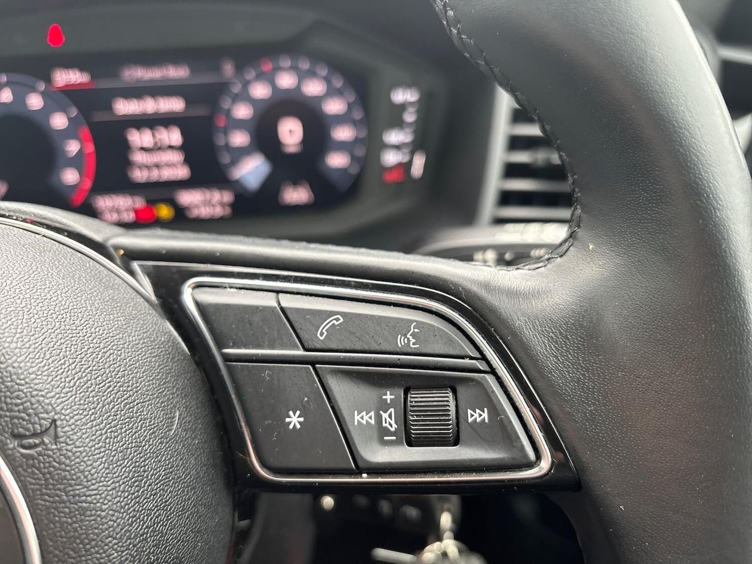 Used Audi A1 2022 for sale - 78193368: Photo 29