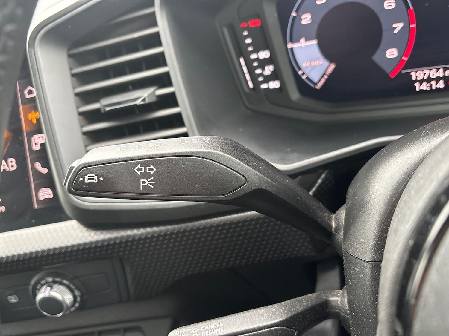 Used Audi A1 2022 for sale - 78193368: Photo 30