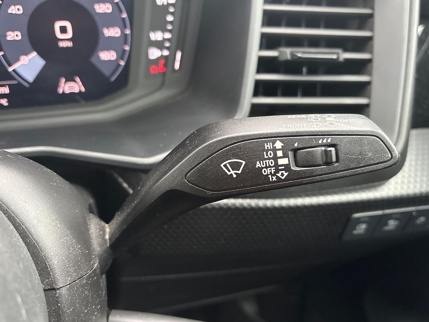 Used Audi A1 2022 for sale - 78193368: Photo 31