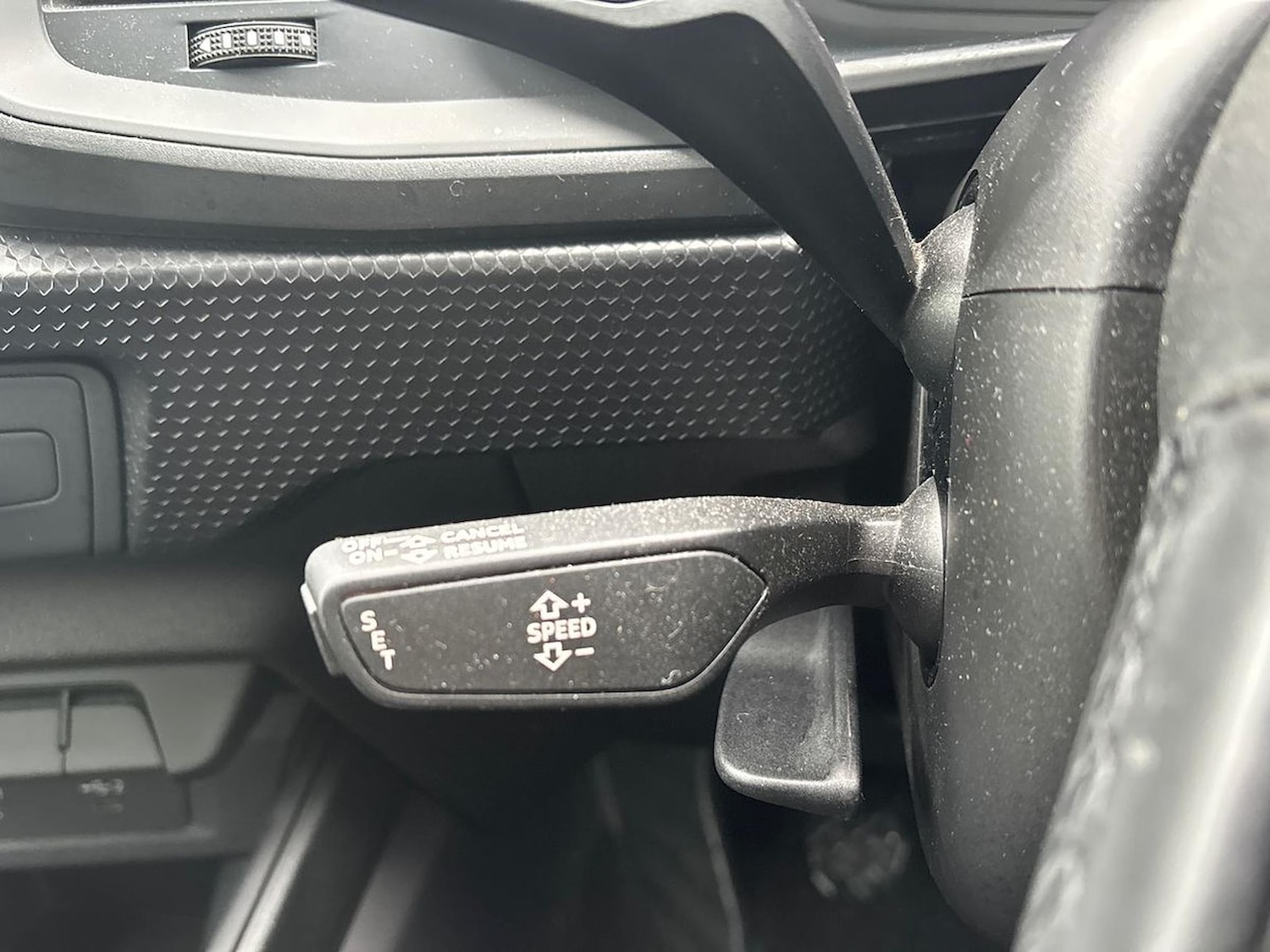 Used Audi A1 2022 for sale - 78193368: Photo 32