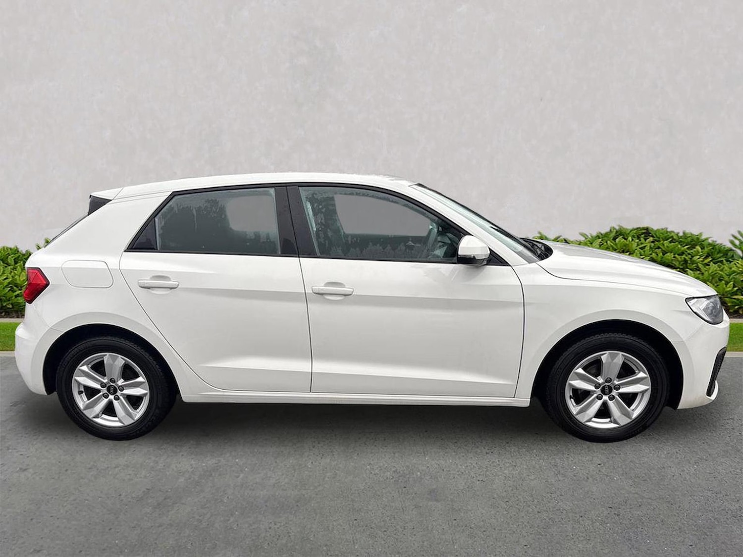 Used Audi A1 2022 for sale - 78193368: Photo 5