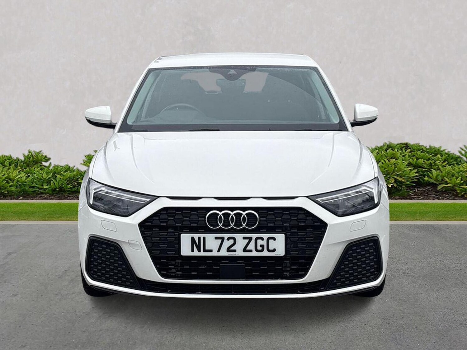 Used Audi A1 2022 for sale - 78193368: Photo 7