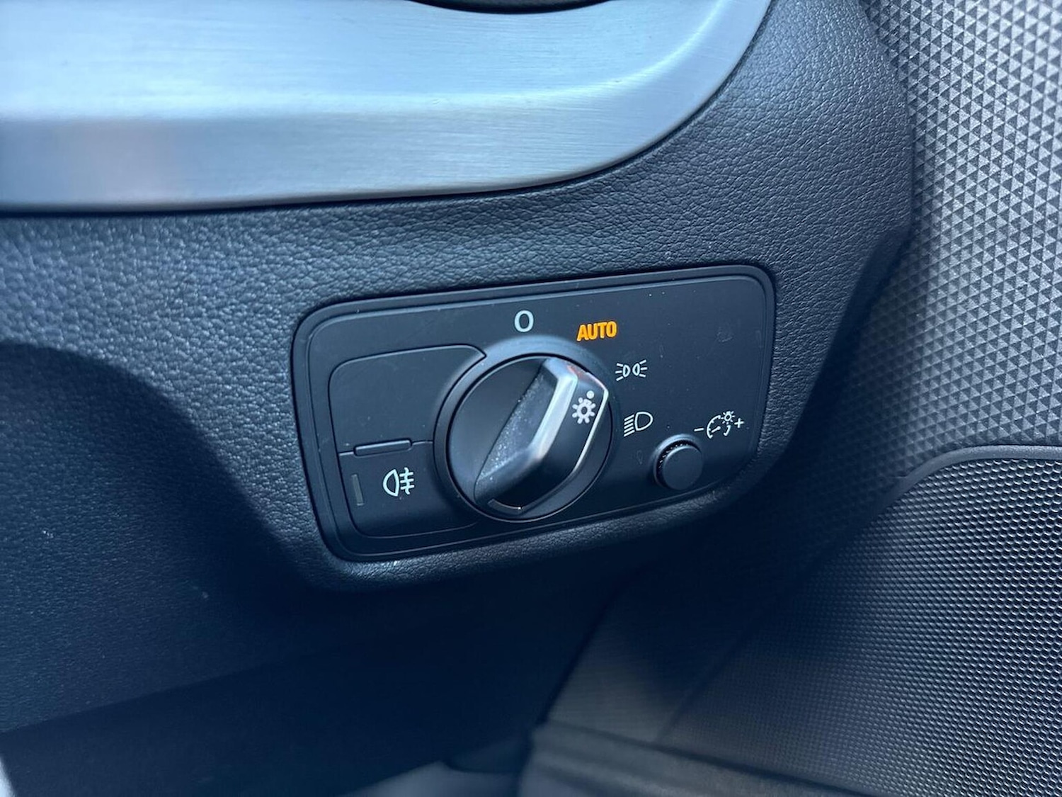 Used Audi Q2 2023 for sale - 76407446: Photo 30