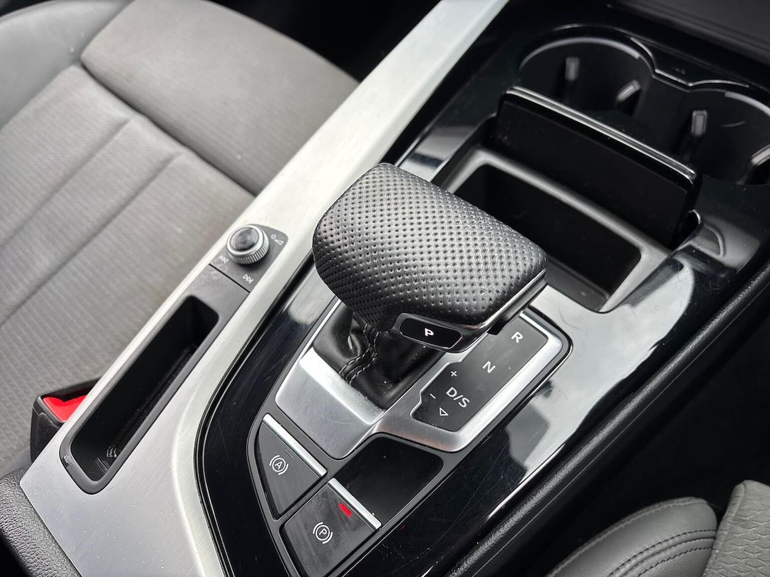Used Audi A5 2023 for sale - 76157254: Photo 13