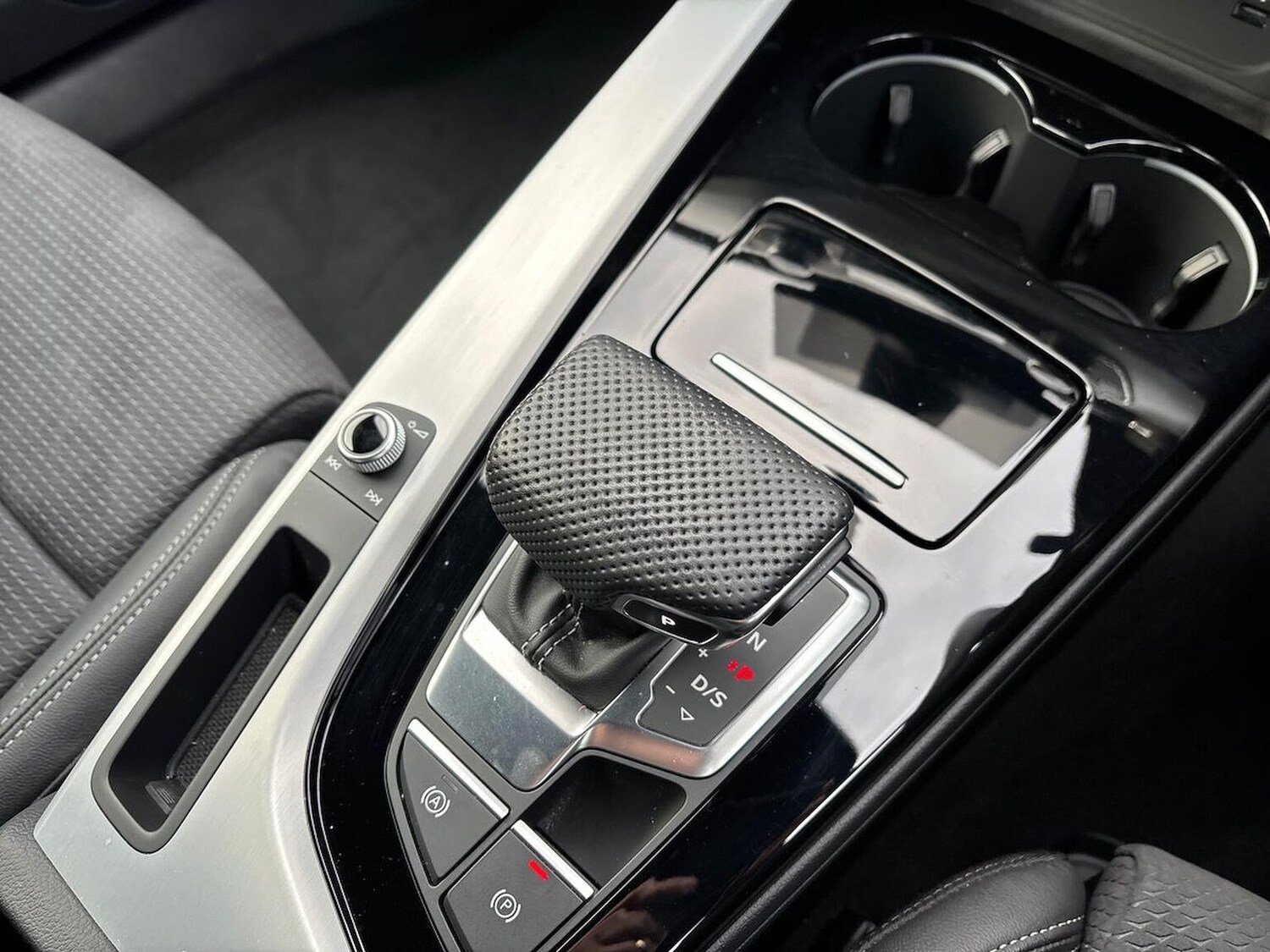 Used Audi A4 2023 for sale - 77567730: Photo 13