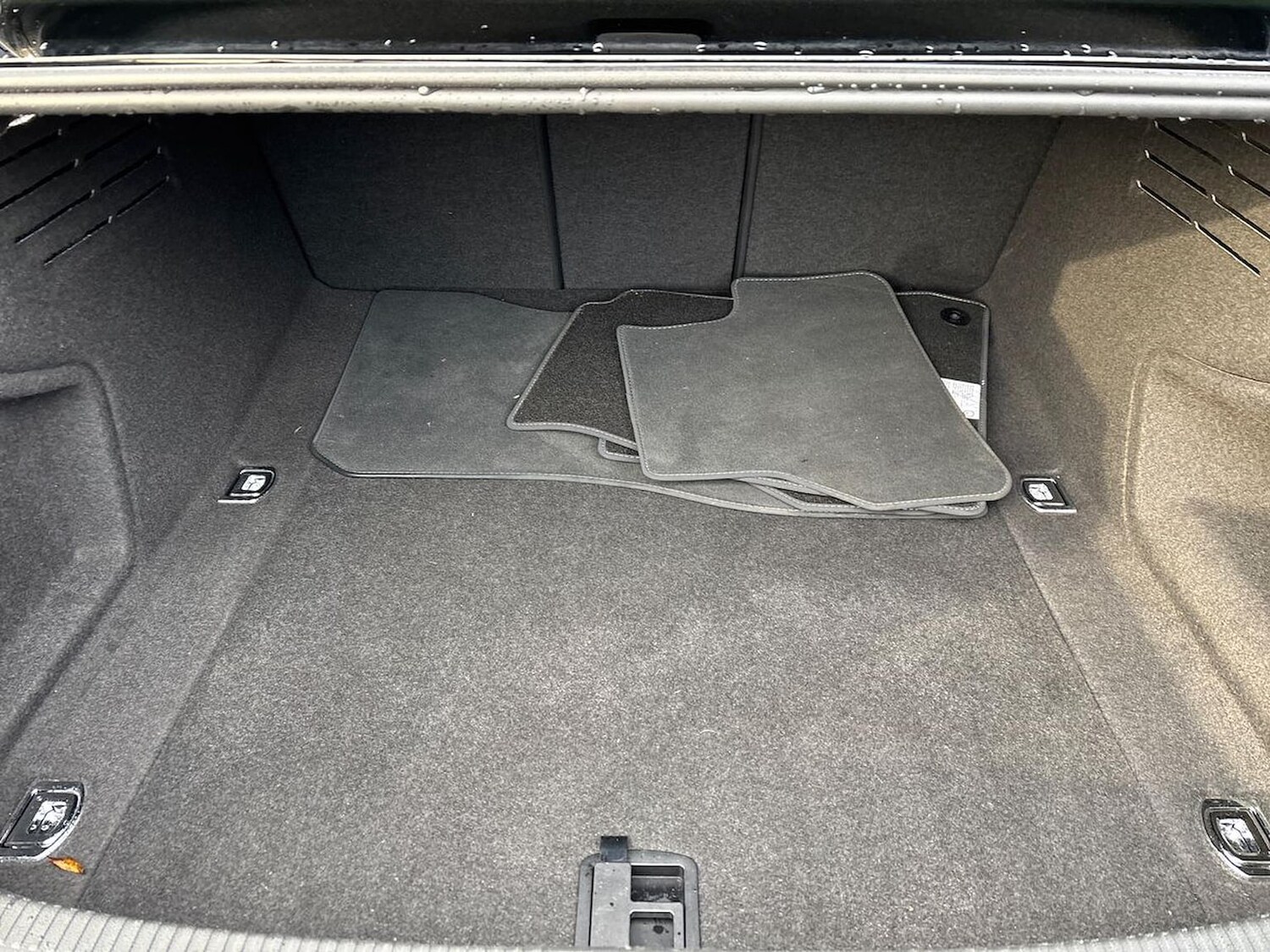 Used Audi A4 2023 for sale - 77567730: Photo 17