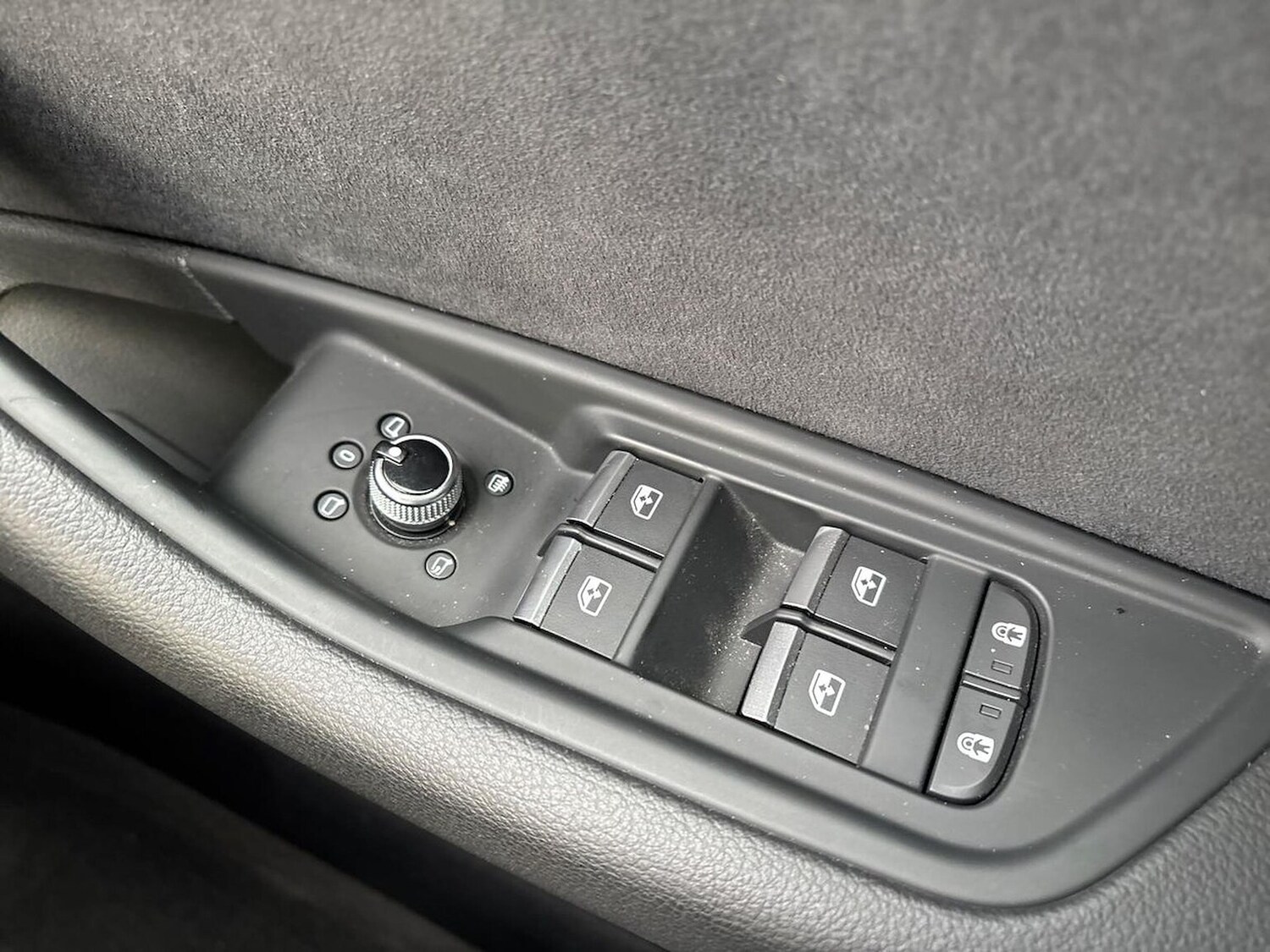 Used Audi A4 2023 for sale - 77567730: Photo 21