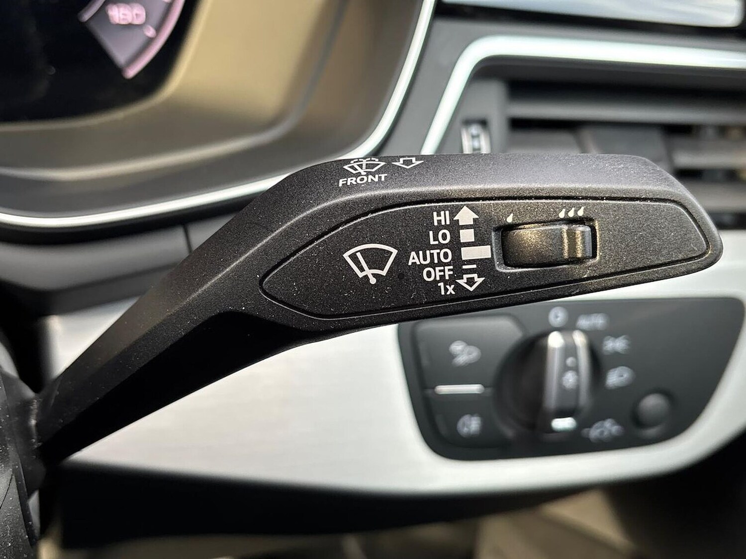 Used Audi A4 2023 for sale - 77567730: Photo 29