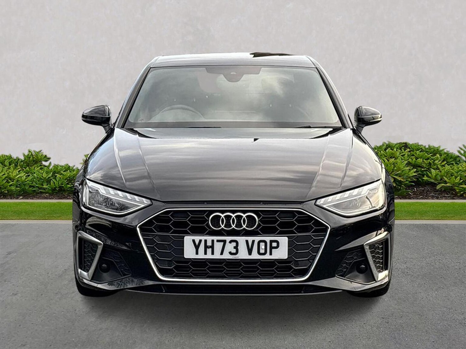 Used Audi A4 2023 for sale - 77567730: Photo 5