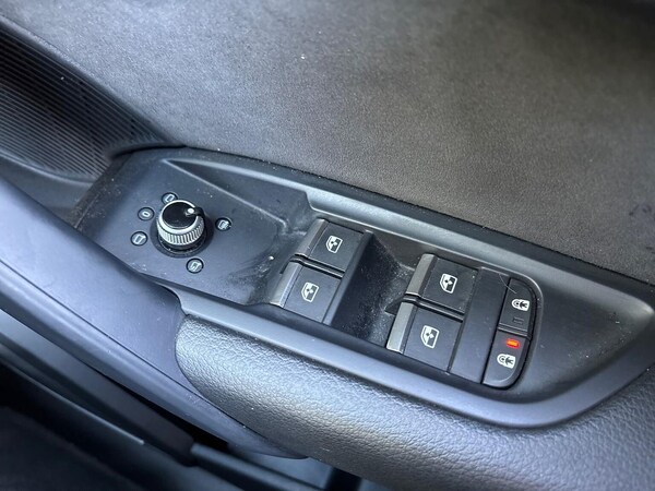 Used Audi Q5 2023 for sale - 76257827: Photo 21