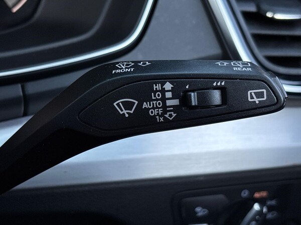 Used Audi Q5 2023 for sale - 76257827: Photo 29
